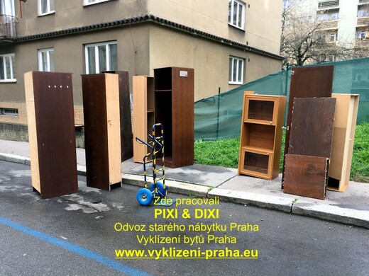 likvidace nabytku praha 10.jpg