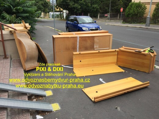 likvidace nabytku praha 4, 3. patro s výtahem.jpg