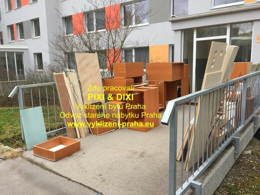 Odvoz kuchynské linky praha 9.jpg