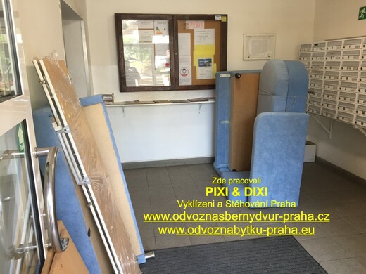odvoz nabytku do sberneho dvora bohnice, praha 8.jpg