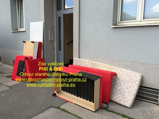 Odvoz stareho gauce praha 10, strasnice.jpg