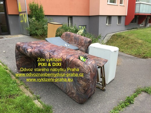 Odvoz stareho gauce praha4, lhotka.jpg
