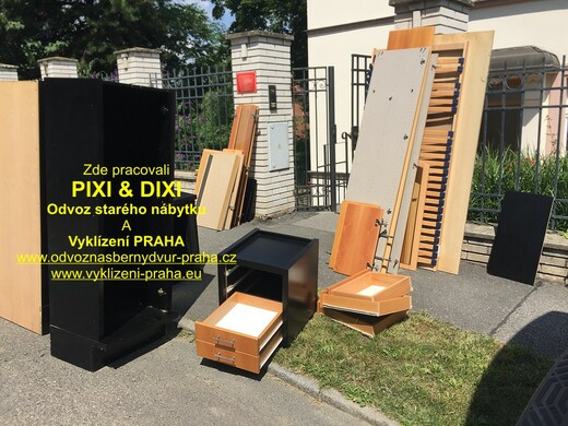 Vyklizeni bytu praha 6, hanspalka.jpg