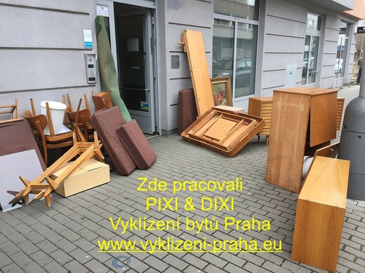 Vyklízeni bytu s pecovatelskou sluzbou praha 7.jpg