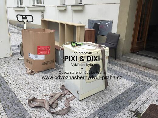 Vyklízeníbytupraha6,dejvice.JPG