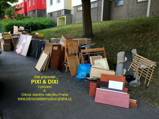 vyklizenisklepapraha4.JPG
