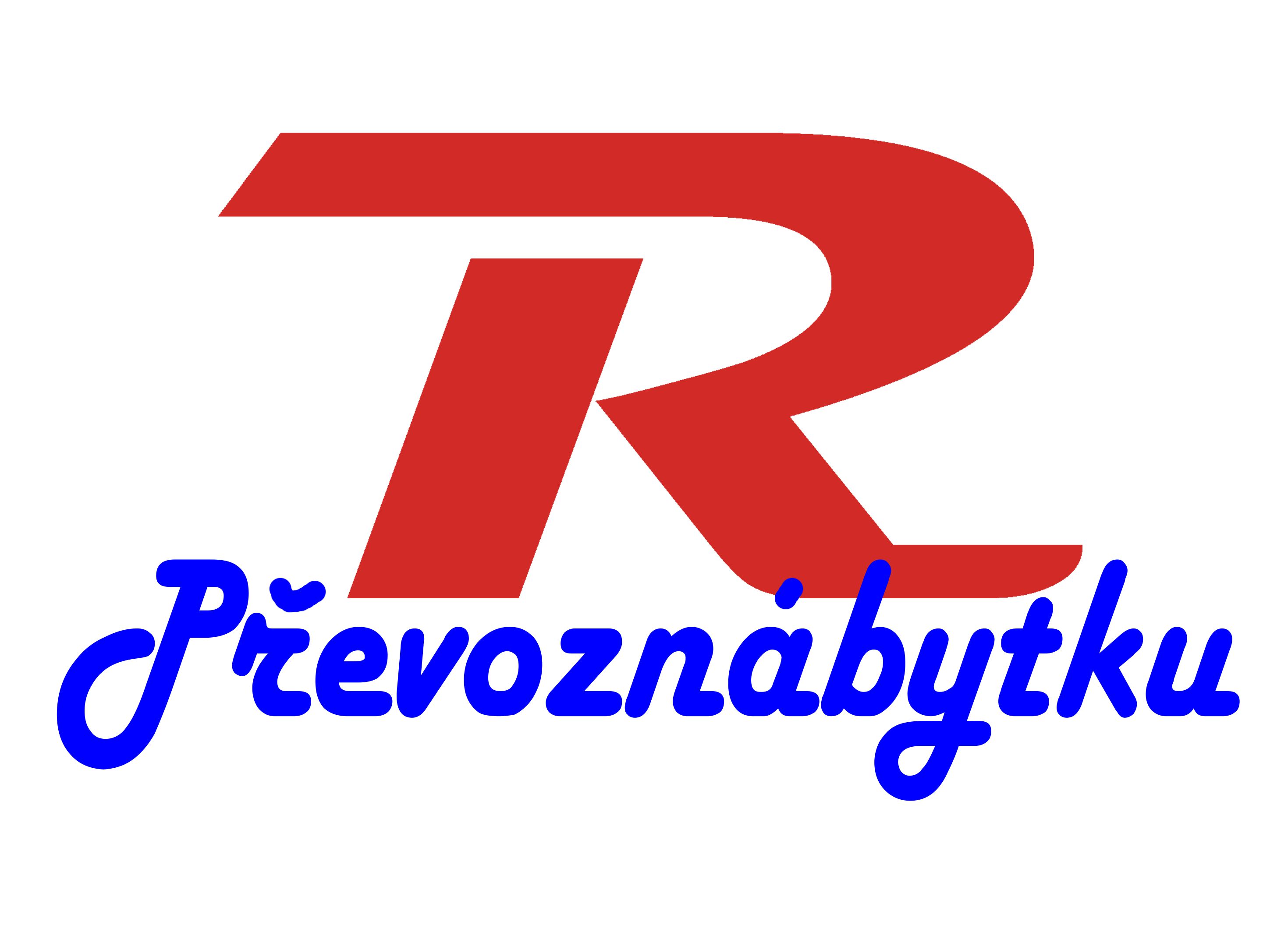Likvidace nábytku Praha